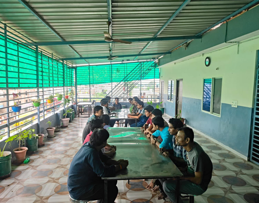 नशे की लत के लक्षण