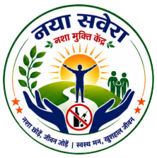 लोगो